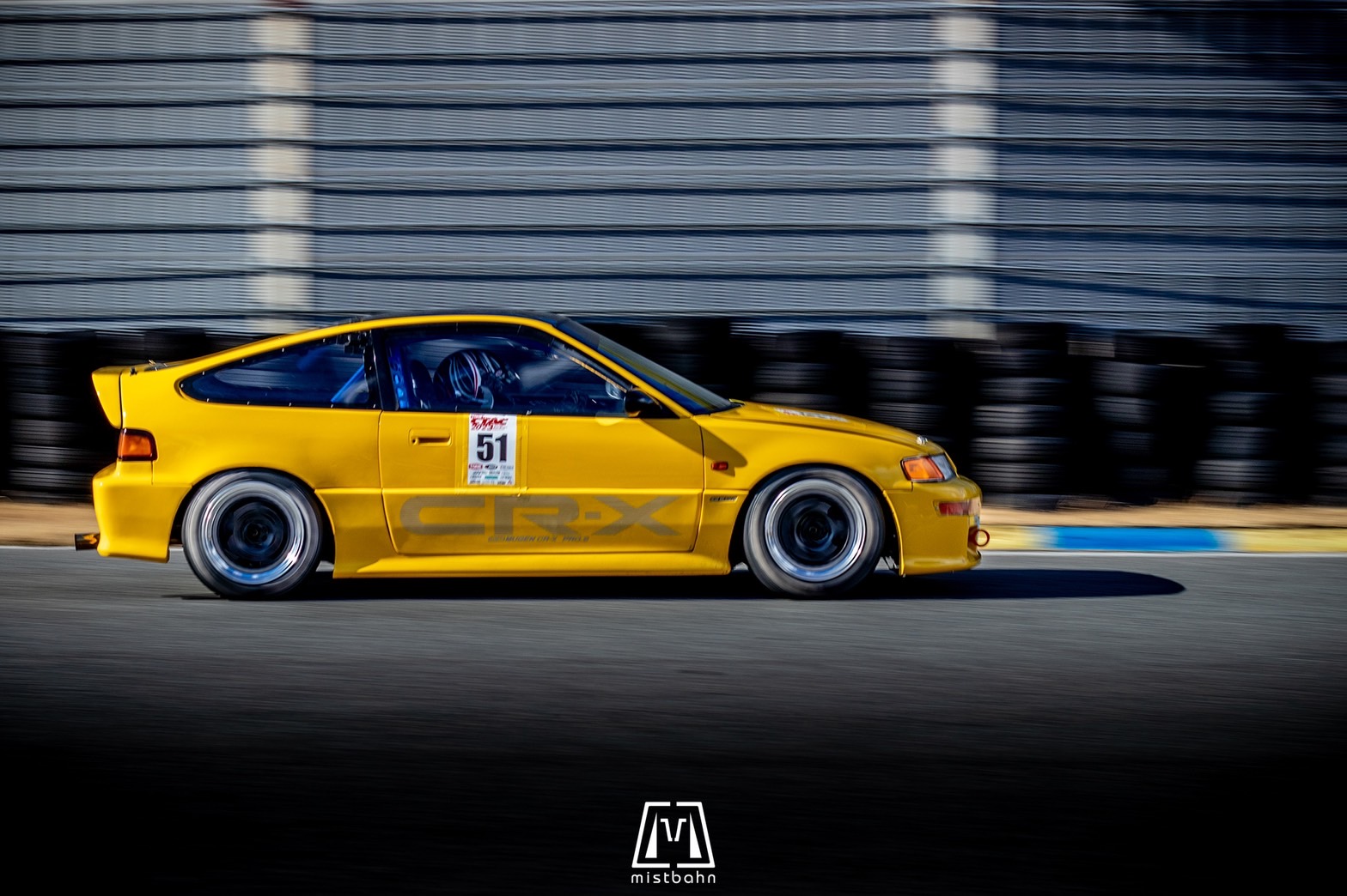 セントラルサーキット